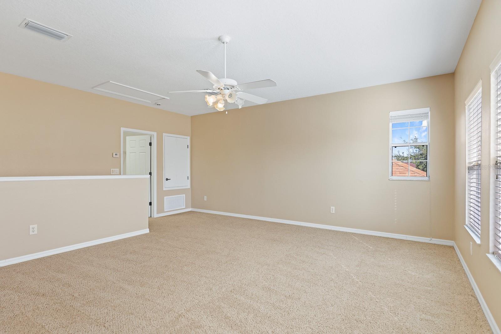 BAHIA LAKES PH 2 - Residential