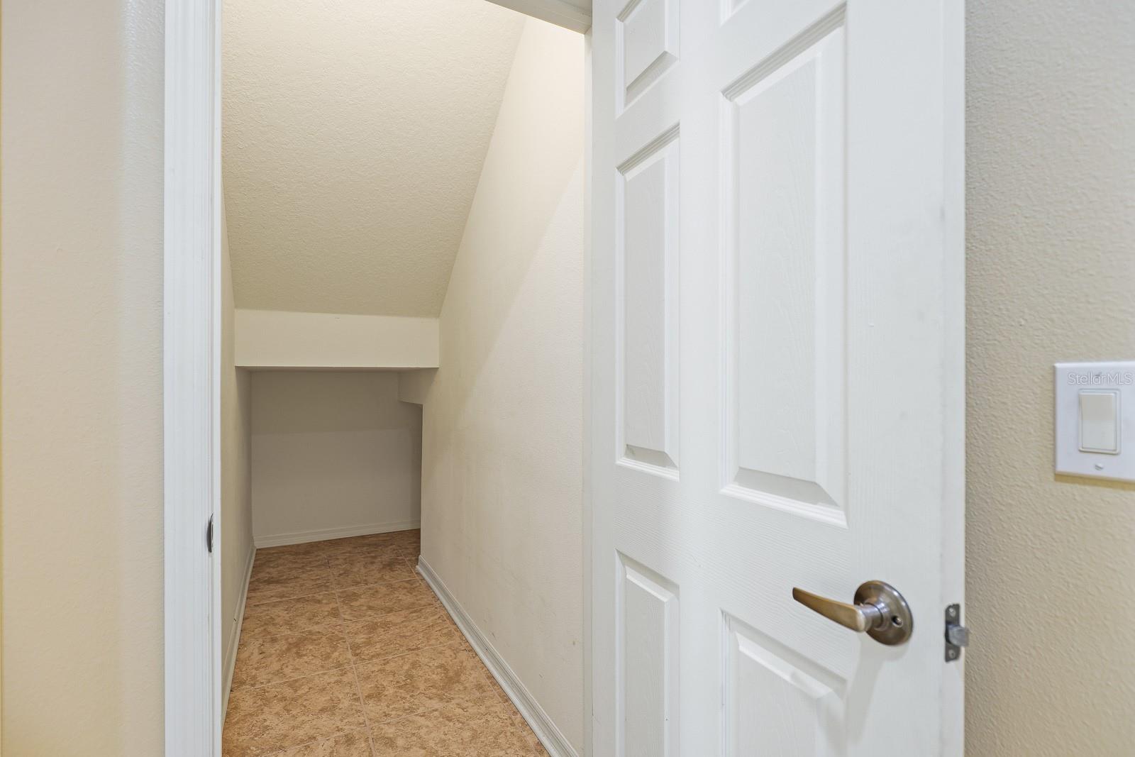 BAHIA LAKES PH 2 - Residential