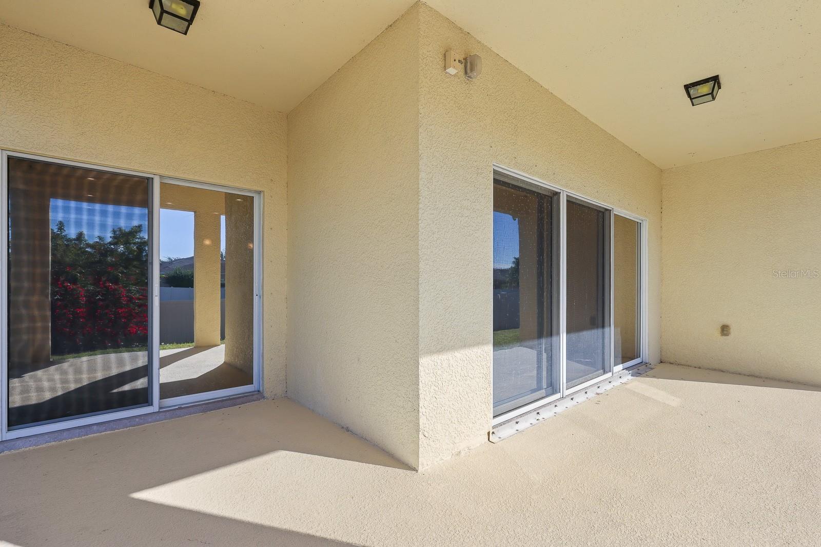 BAHIA LAKES PH 2 - Residential