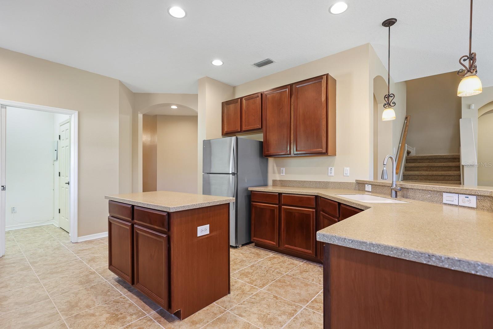 BAHIA LAKES PH 2 - Residential