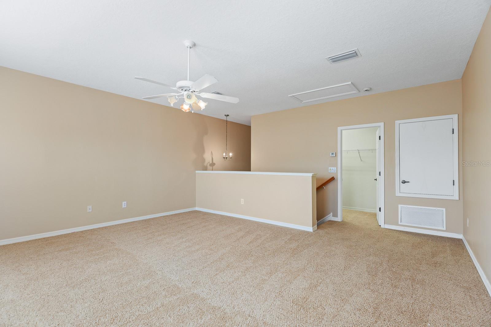 BAHIA LAKES PH 2 - Residential