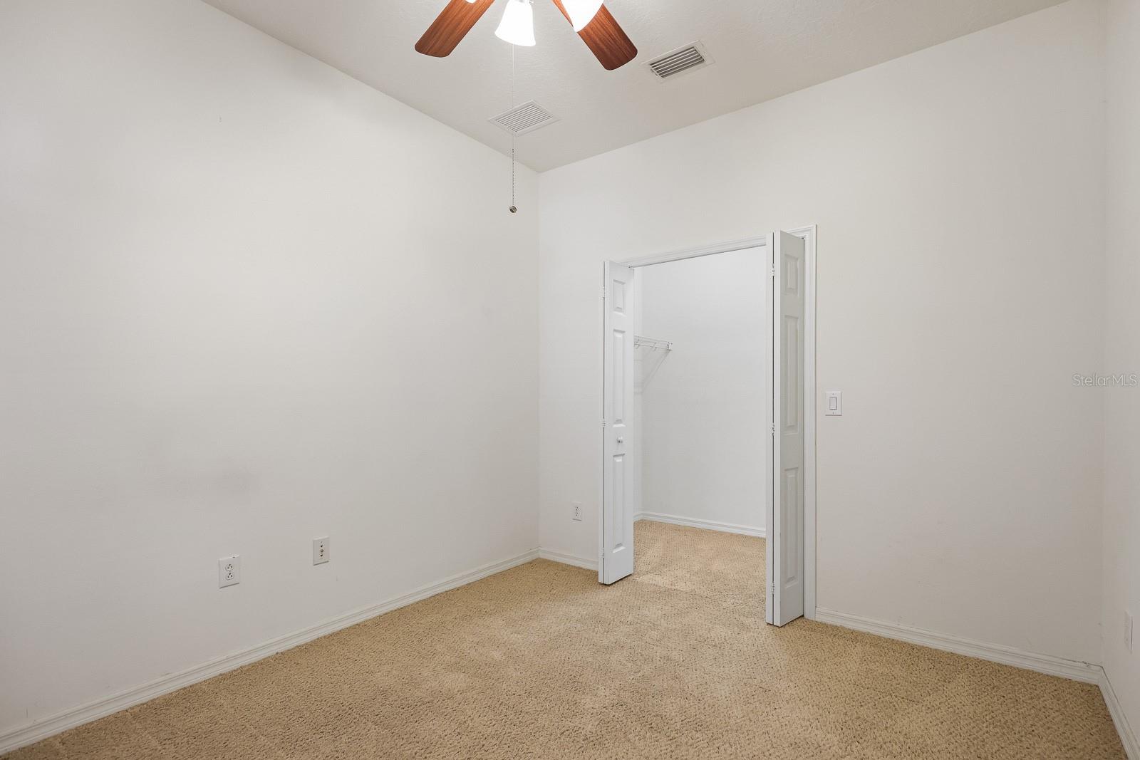 BAHIA LAKES PH 2 - Residential