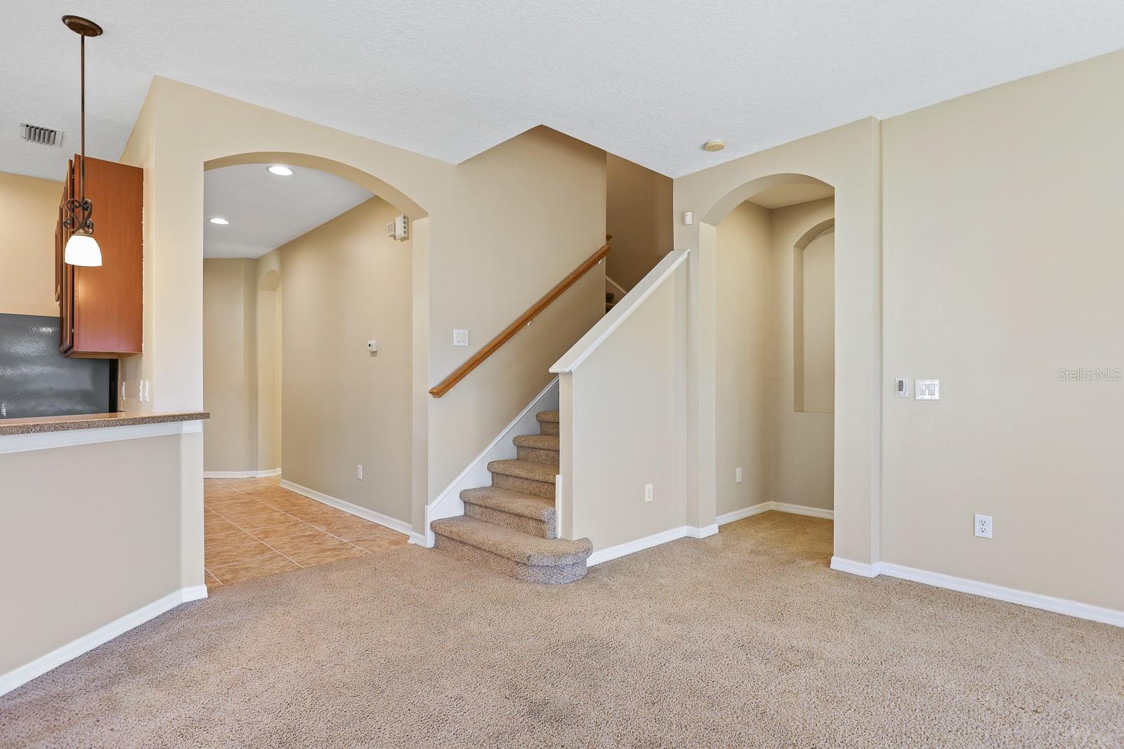 BAHIA LAKES PH 2 - Residential