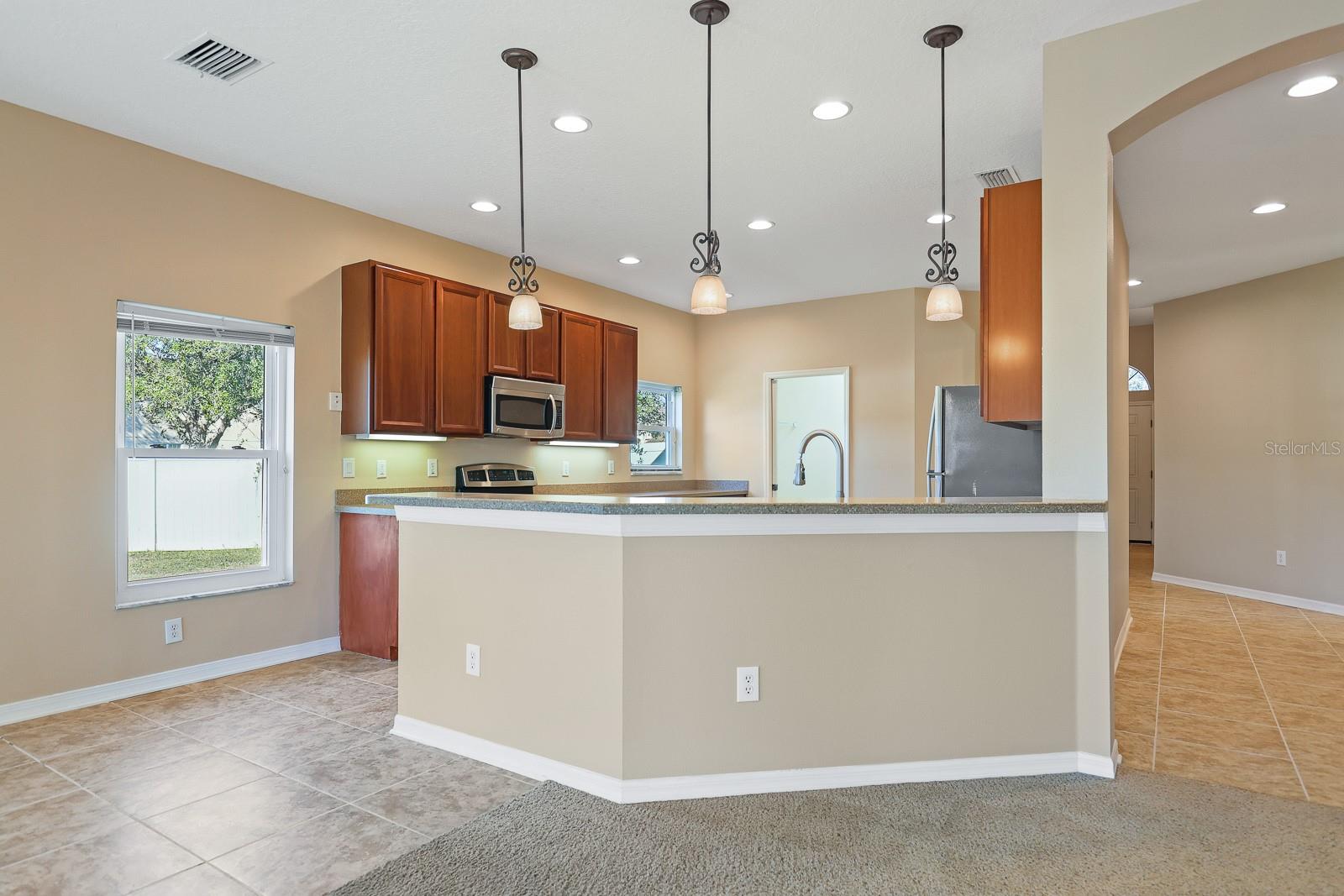 BAHIA LAKES PH 2 - Residential