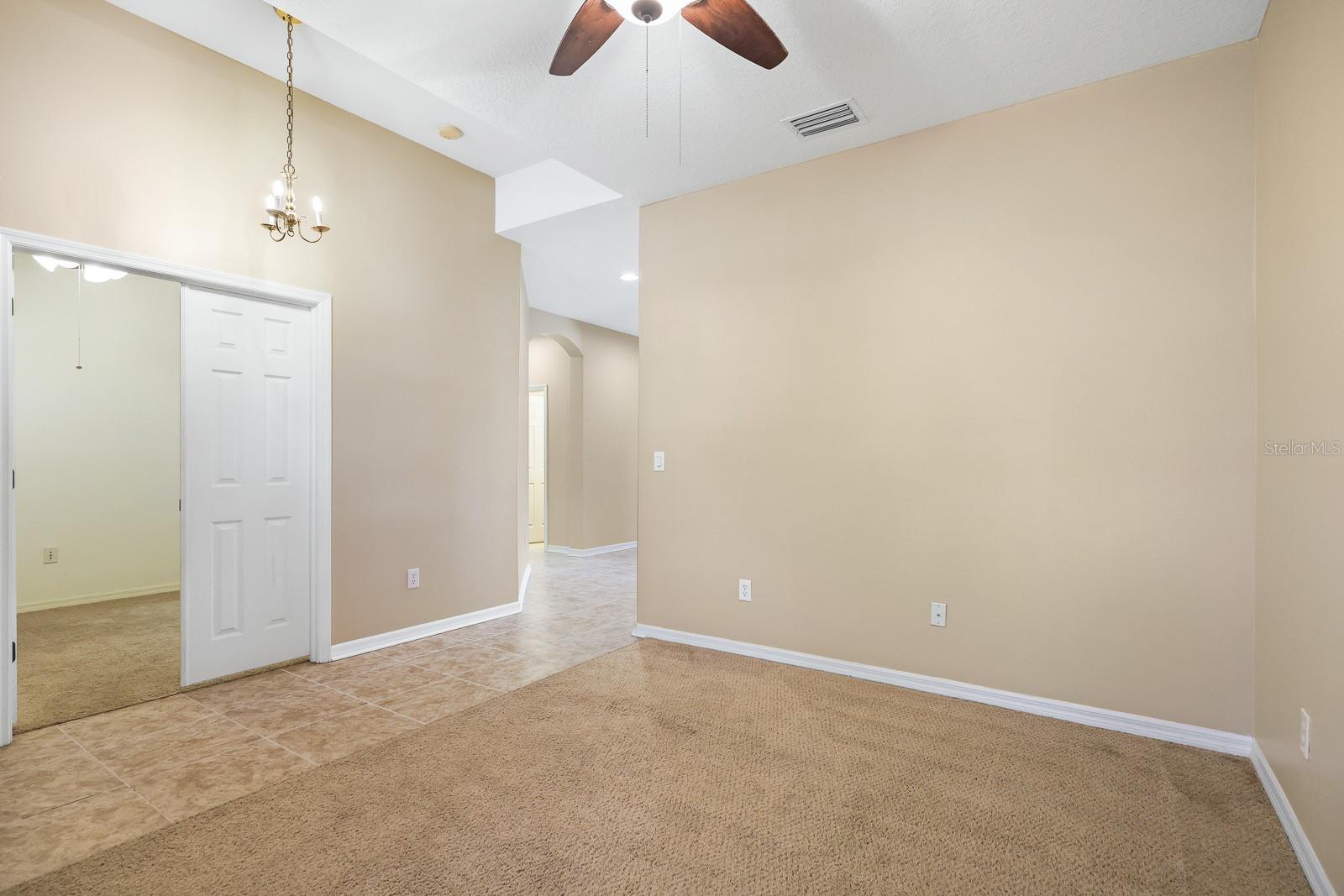 BAHIA LAKES PH 2 - Residential