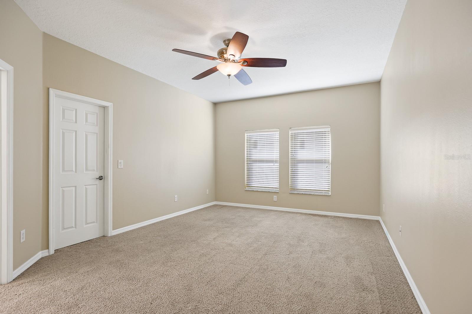 BAHIA LAKES PH 2 - Residential