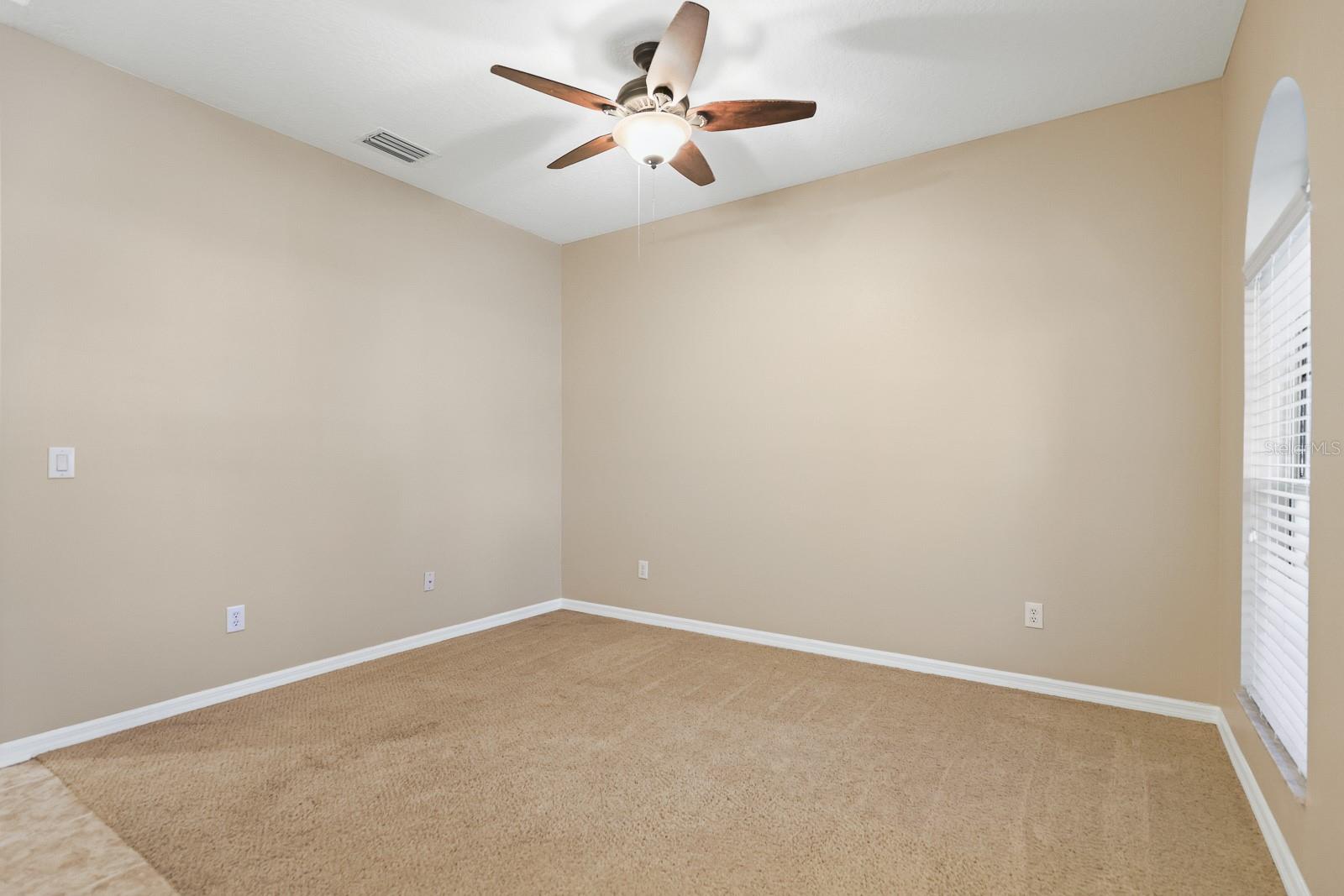 624 MARION HILL LANE