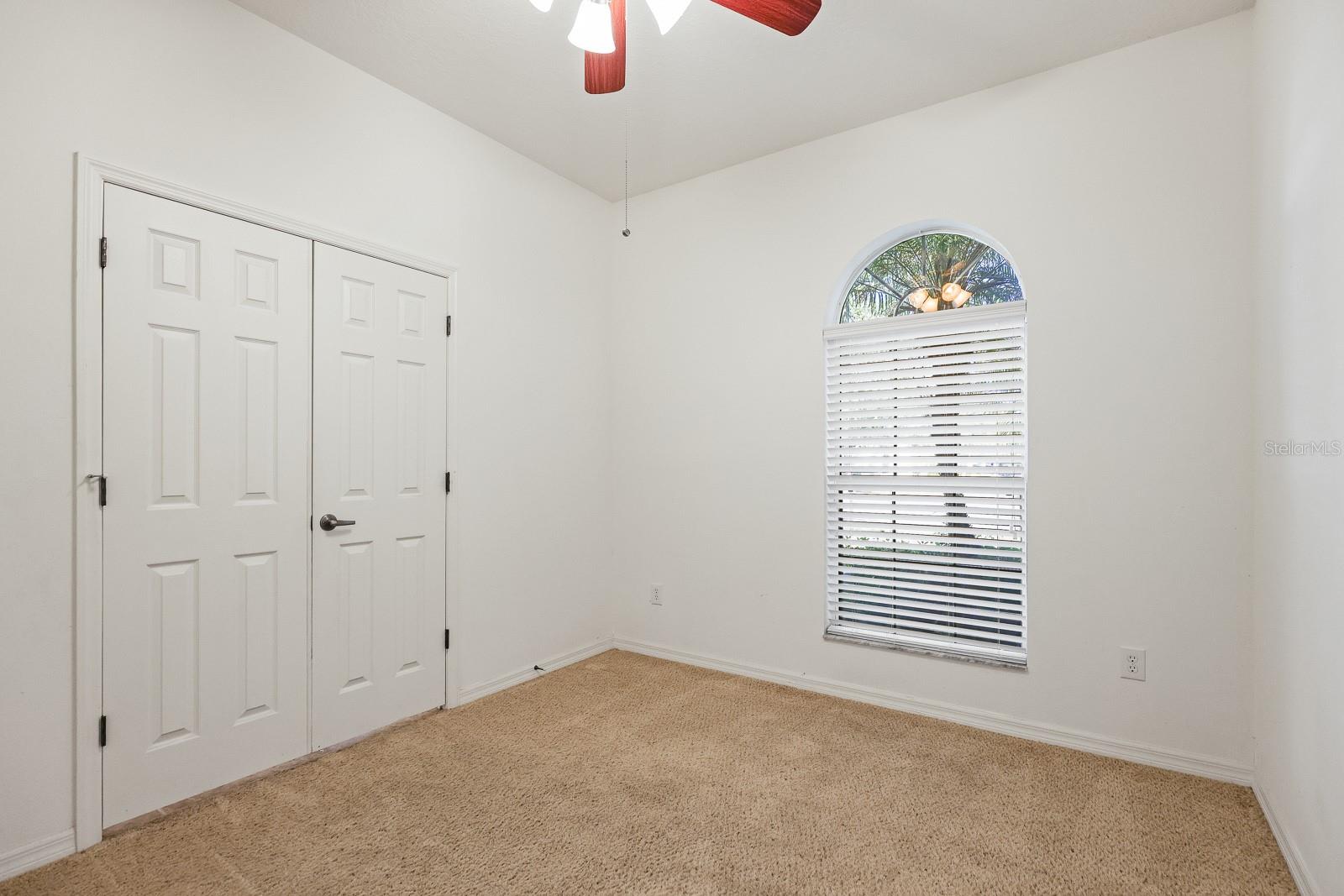 BAHIA LAKES PH 2 - Residential