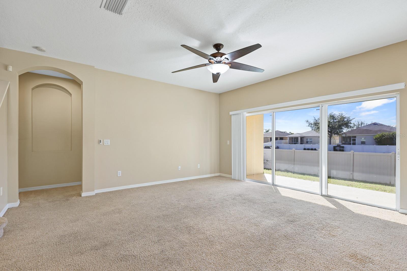 BAHIA LAKES PH 2 - Residential