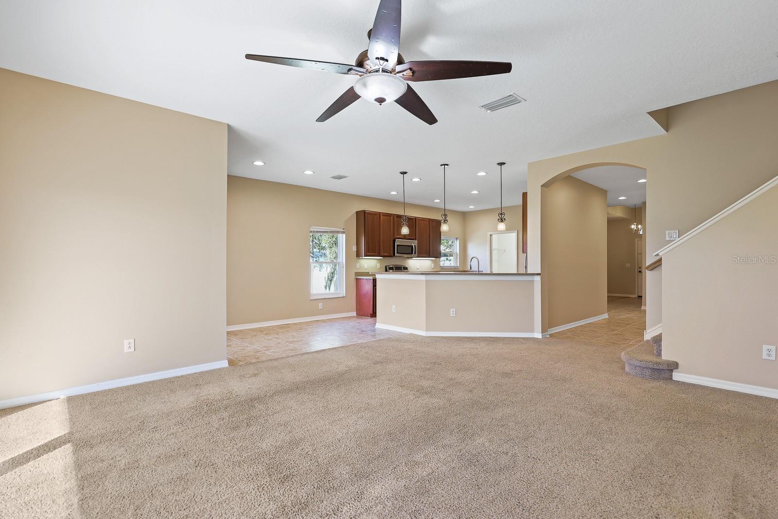 BAHIA LAKES PH 2 - Residential