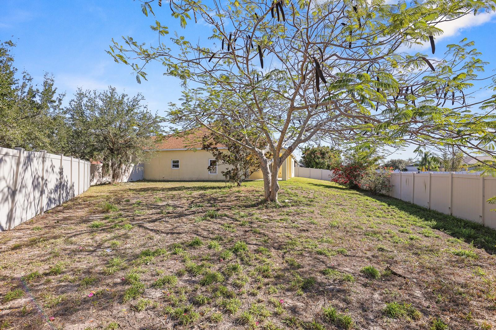 BAHIA LAKES PH 2 - Residential