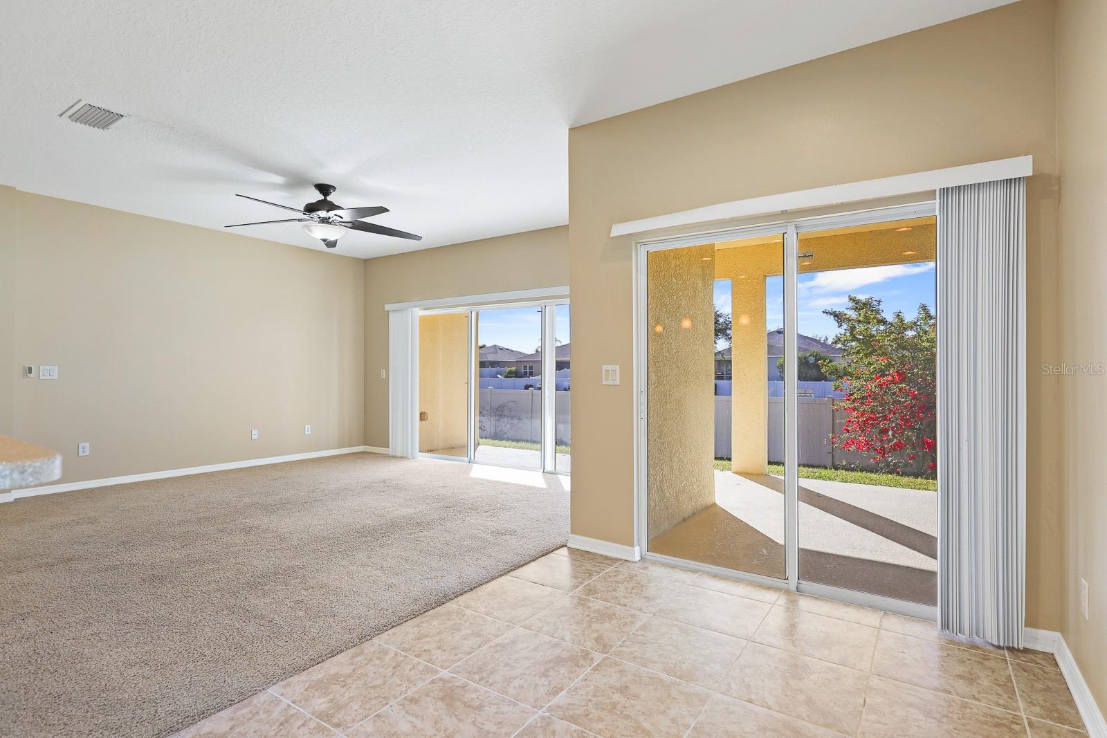 BAHIA LAKES PH 2 - Residential