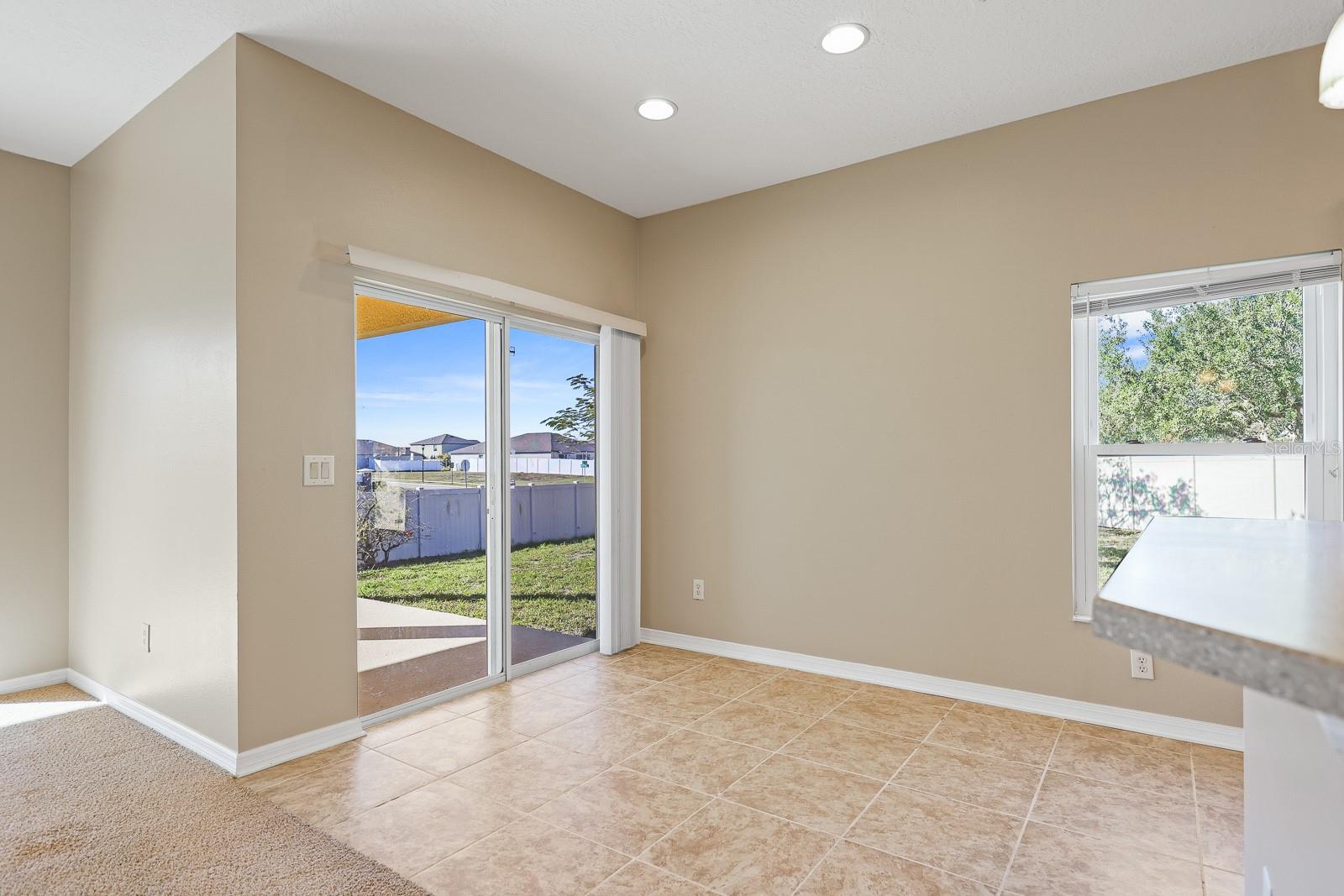 BAHIA LAKES PH 2 - Residential