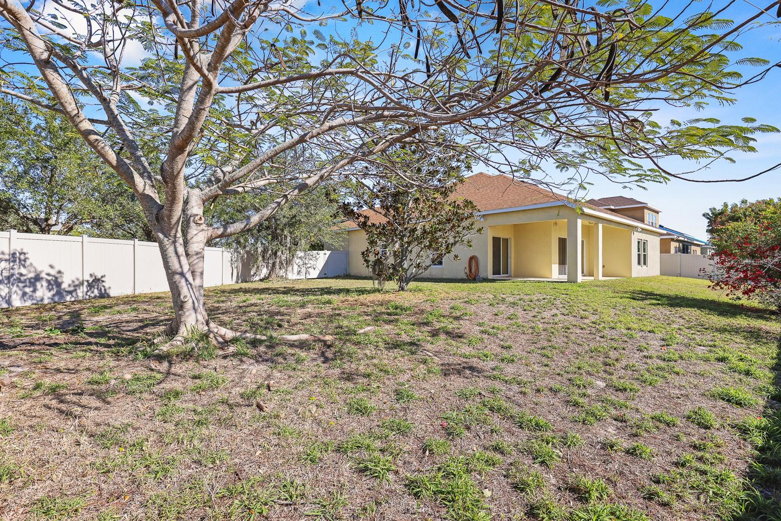 BAHIA LAKES PH 2 - Residential