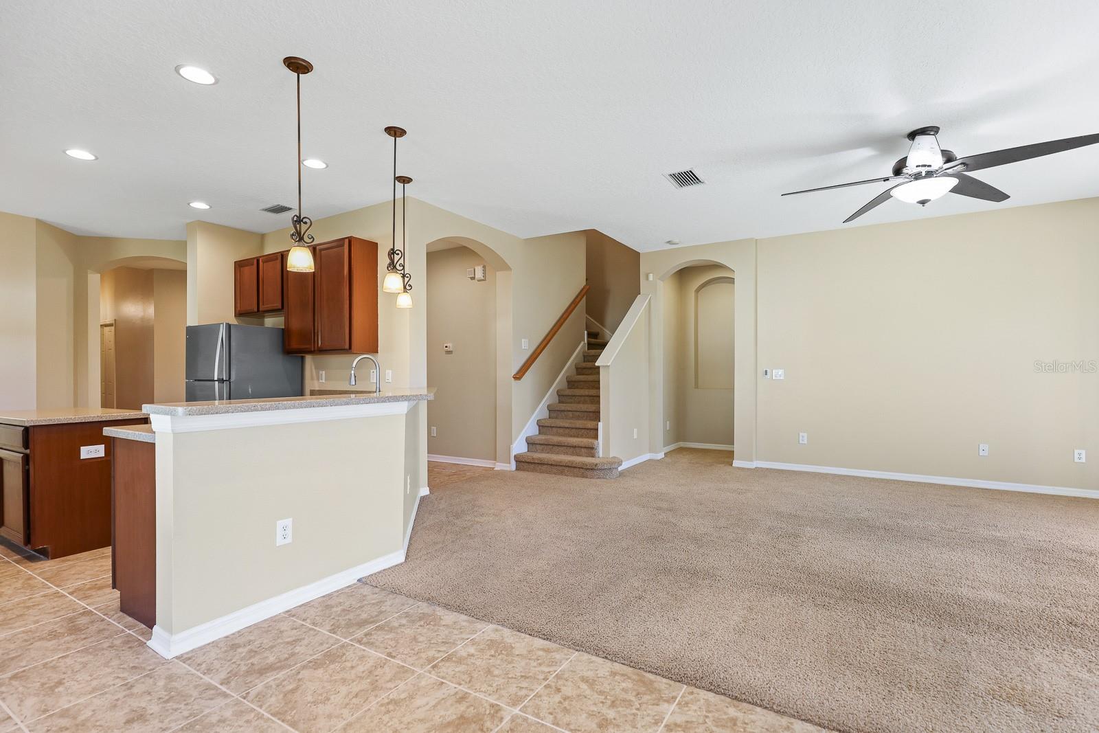 BAHIA LAKES PH 2 - Residential