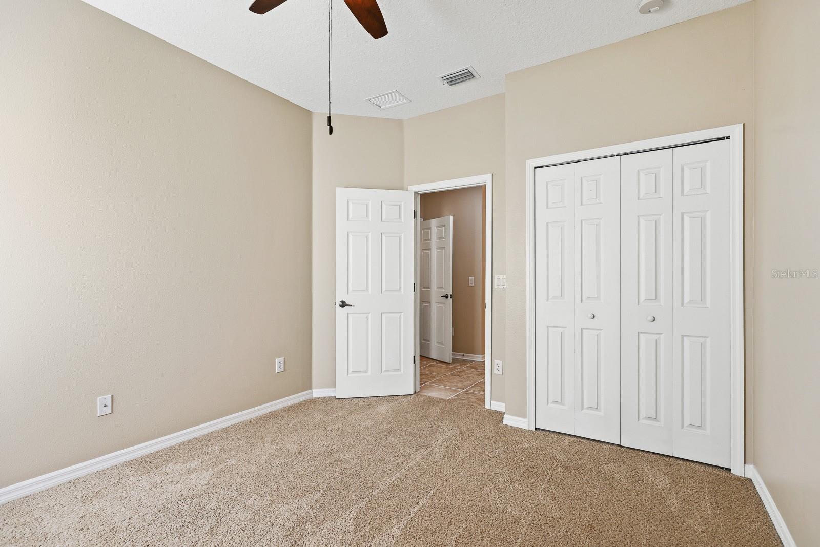 BAHIA LAKES PH 2 - Residential