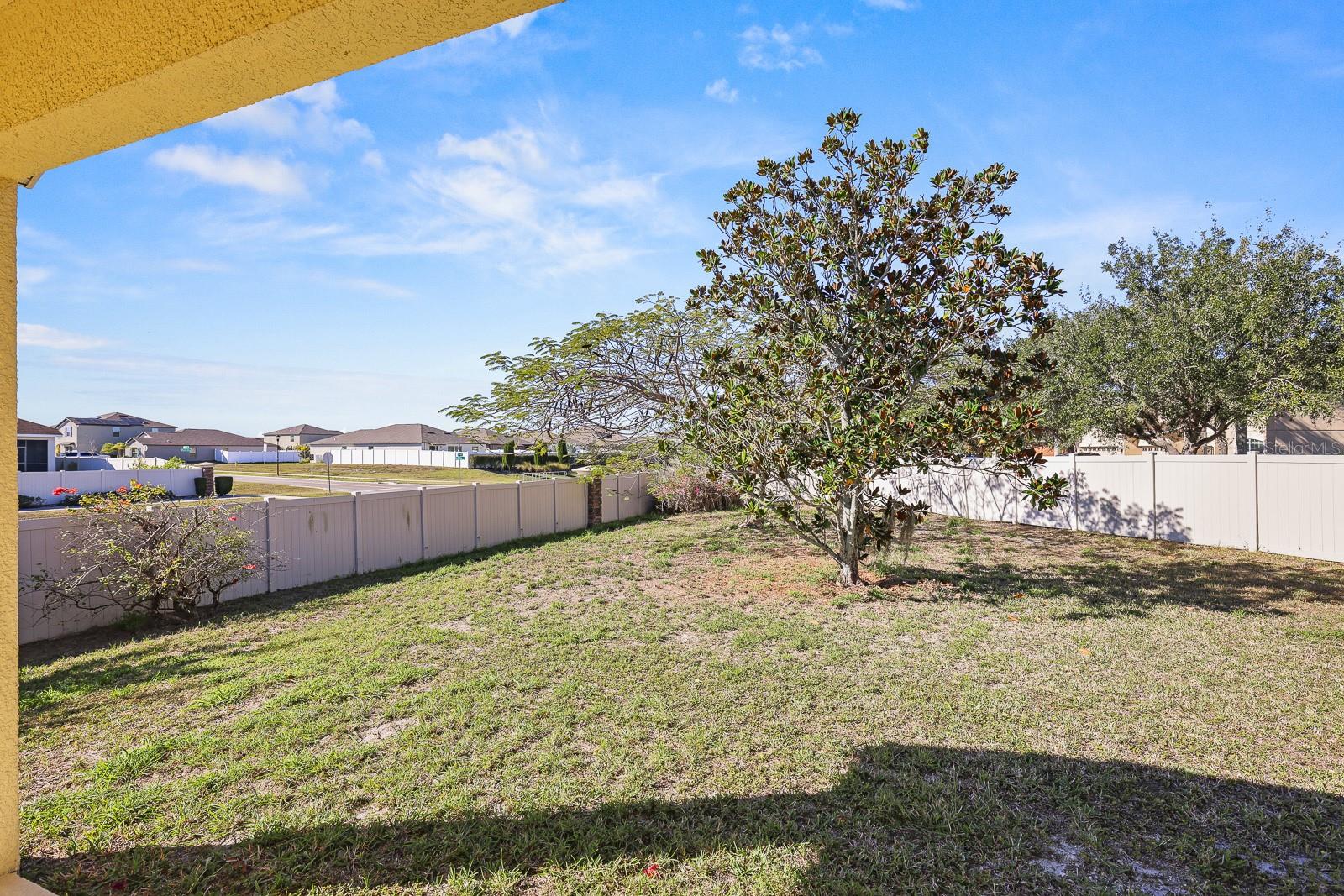 BAHIA LAKES PH 2 - Residential