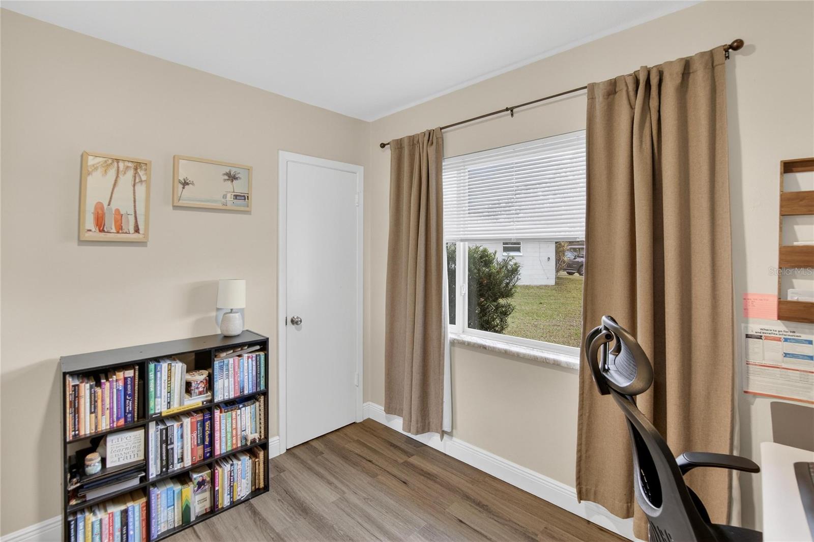 WESTGATE MANOR 1ST ADD BLK 3, LOT 21 - Residential