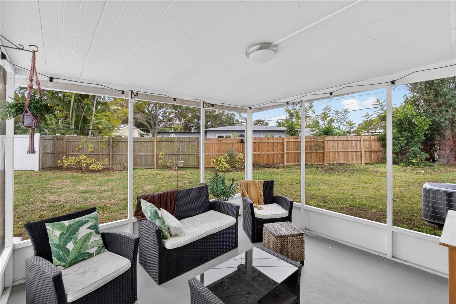 WESTGATE MANOR 1ST ADD BLK 3, LOT 21 - Residential