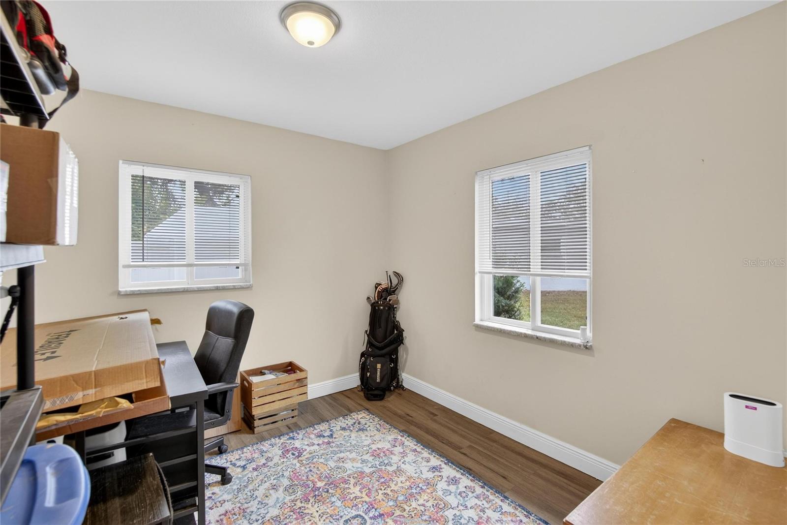 WESTGATE MANOR 1ST ADD BLK 3, LOT 21 - Residential