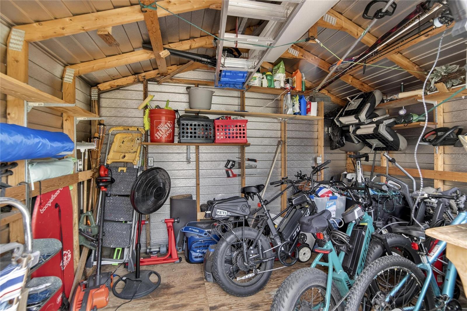 WESTGATE MANOR 1ST ADD BLK 3, LOT 21 - Residential