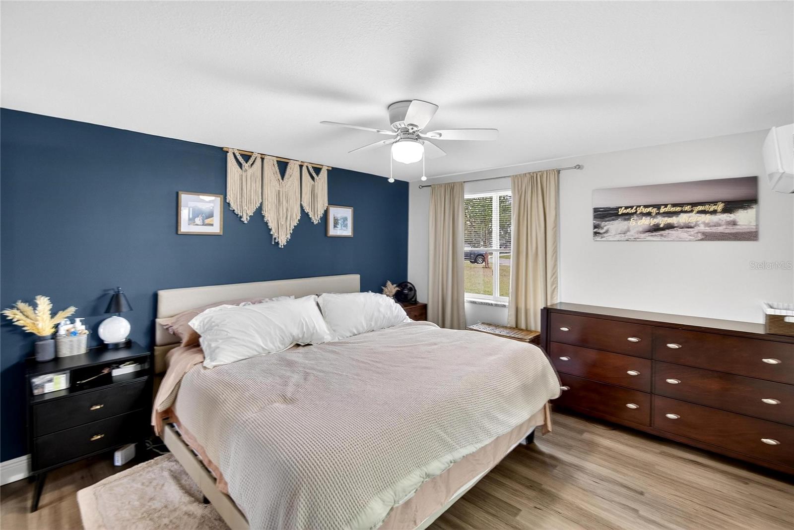 WESTGATE MANOR 1ST ADD BLK 3, LOT 21 - Residential