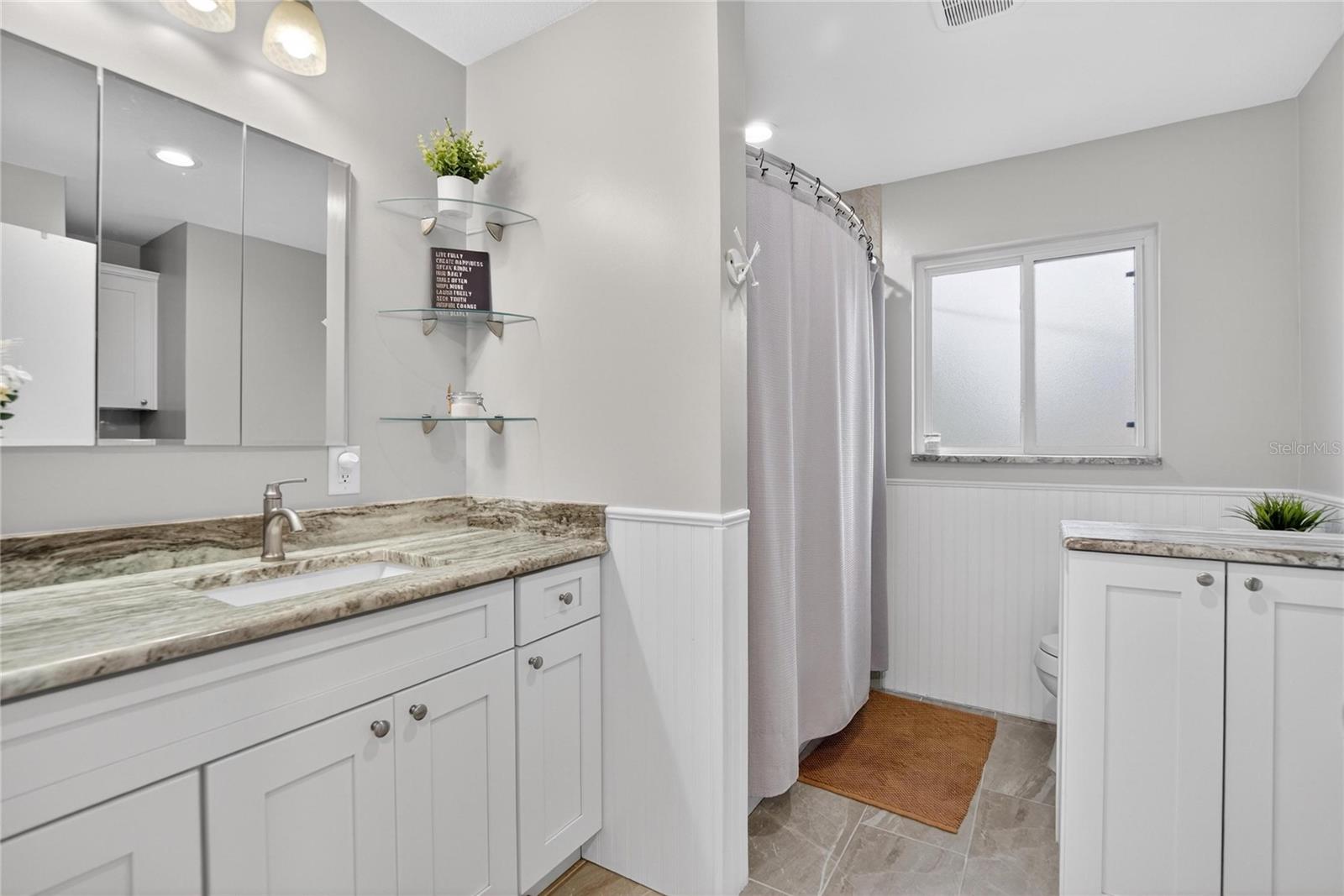 WESTGATE MANOR 1ST ADD BLK 3, LOT 21 - Residential