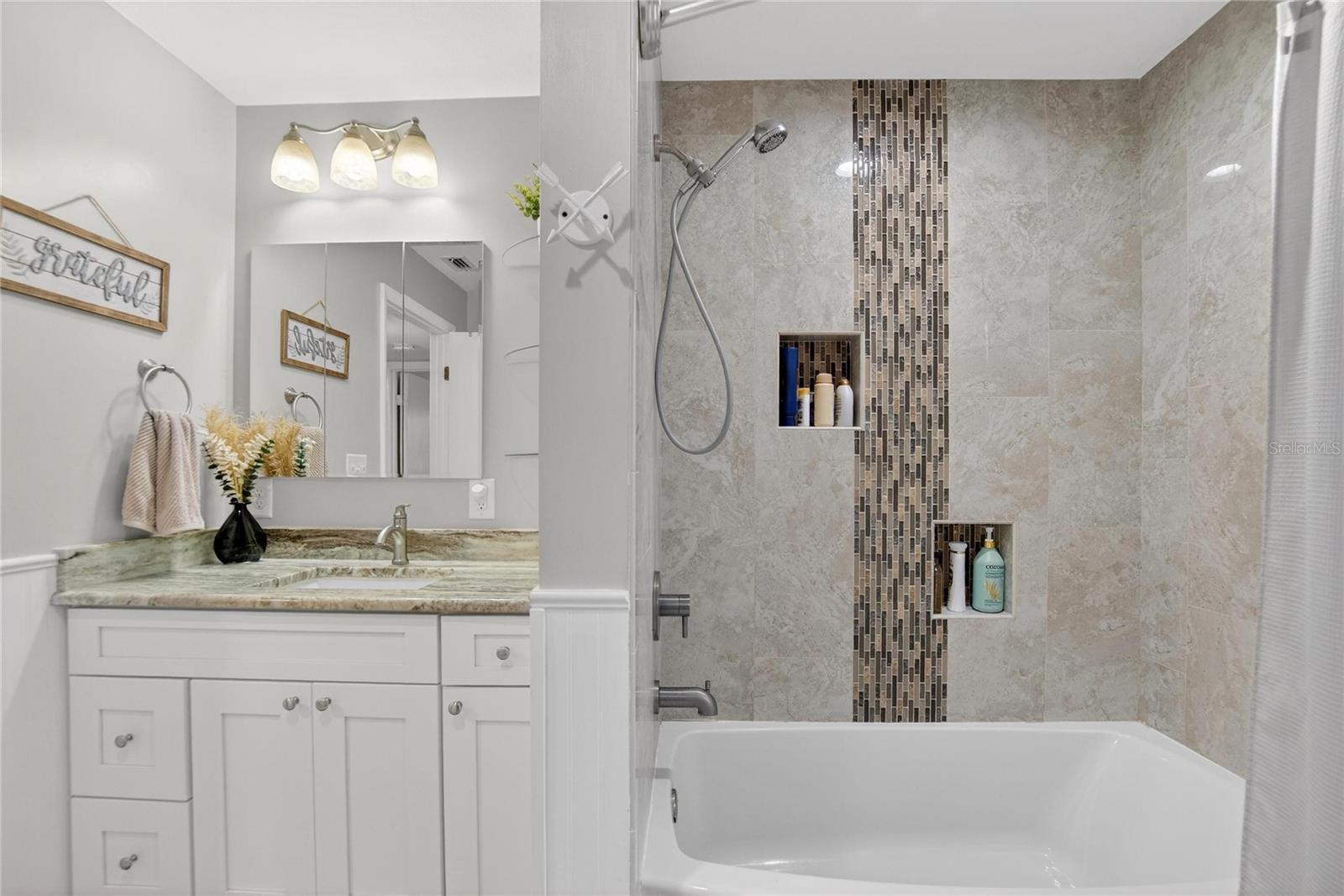 WESTGATE MANOR 1ST ADD BLK 3, LOT 21 - Residential