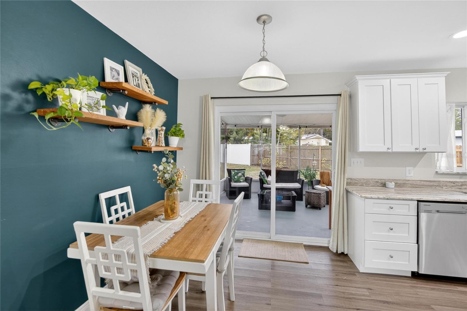 WESTGATE MANOR 1ST ADD BLK 3, LOT 21 - Residential