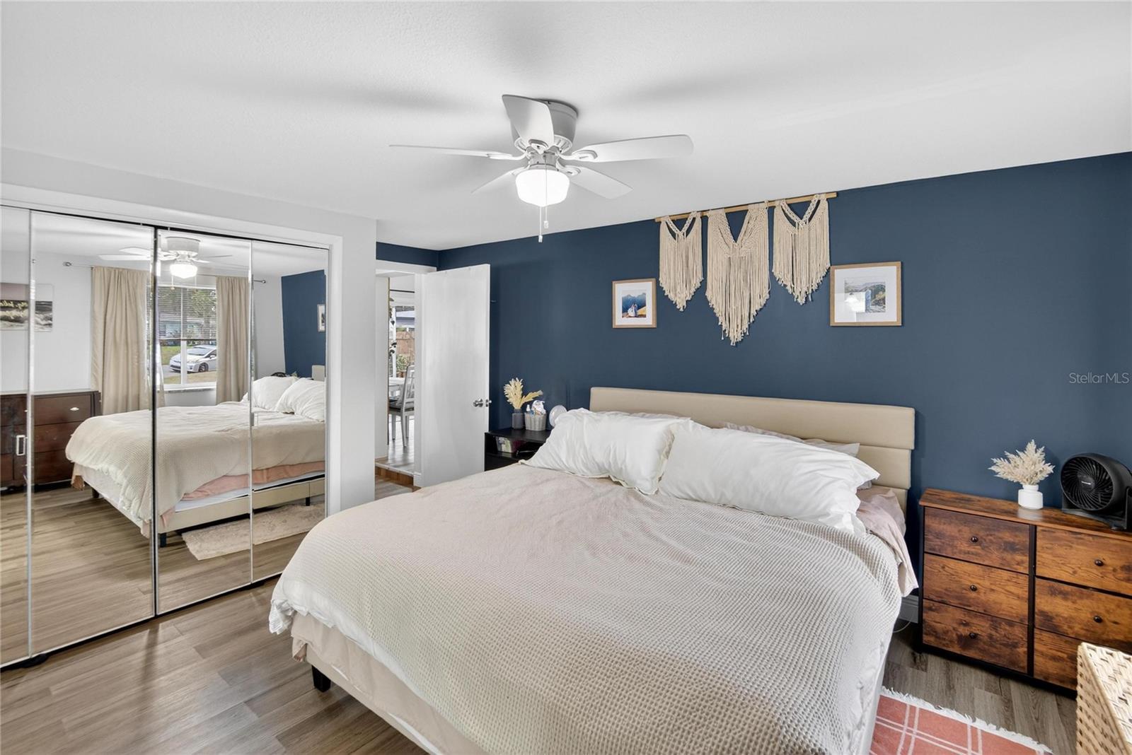 WESTGATE MANOR 1ST ADD BLK 3, LOT 21 - Residential