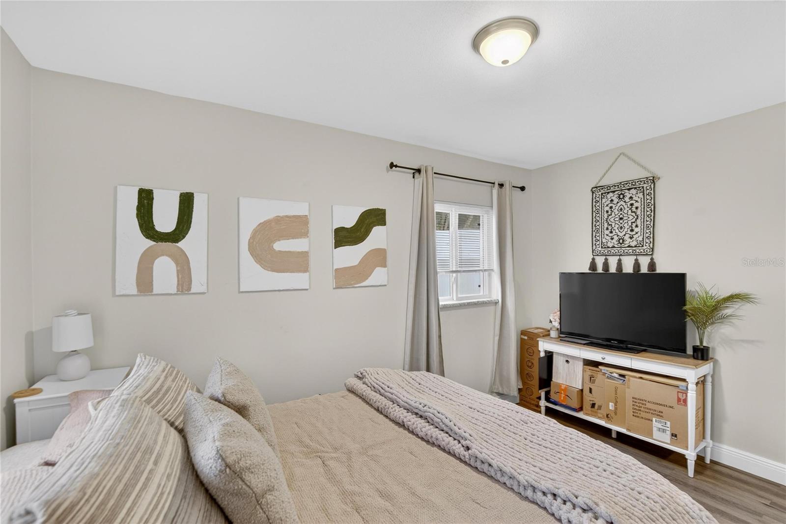 WESTGATE MANOR 1ST ADD BLK 3, LOT 21 - Residential