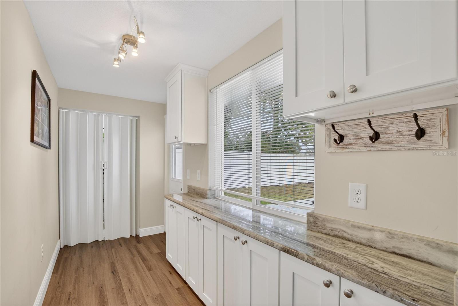 WESTGATE MANOR 1ST ADD BLK 3, LOT 21 - Residential