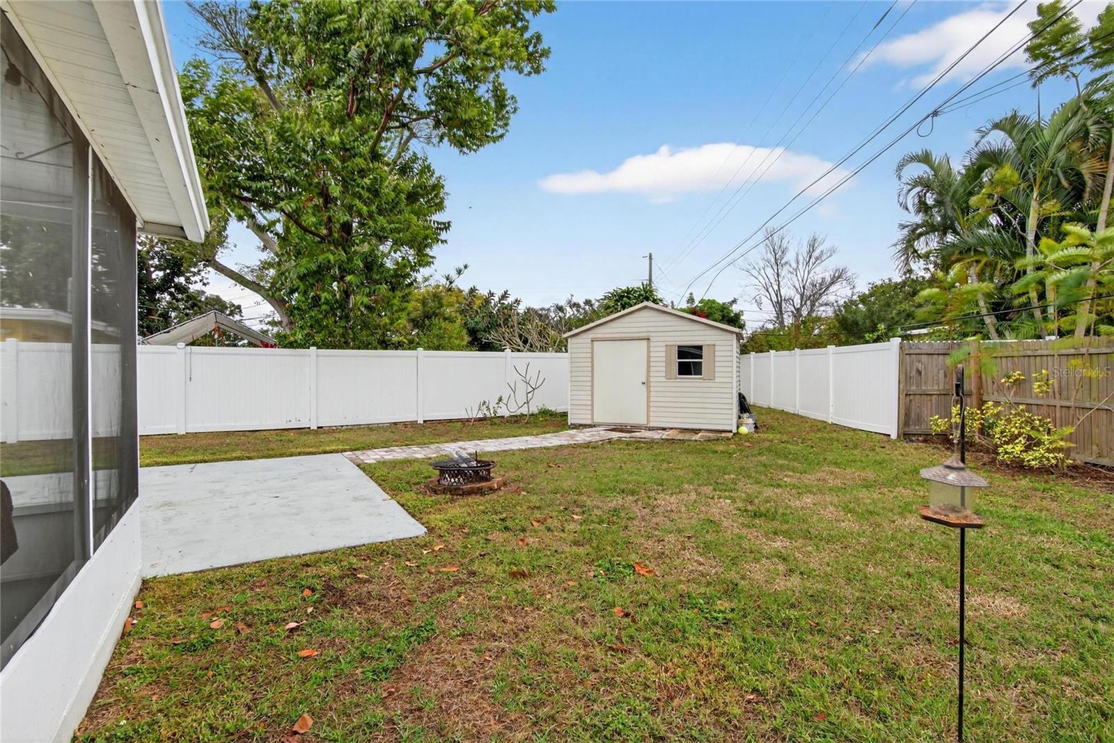 WESTGATE MANOR 1ST ADD BLK 3, LOT 21 - Residential