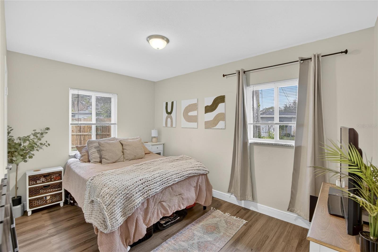 WESTGATE MANOR 1ST ADD BLK 3, LOT 21 - Residential