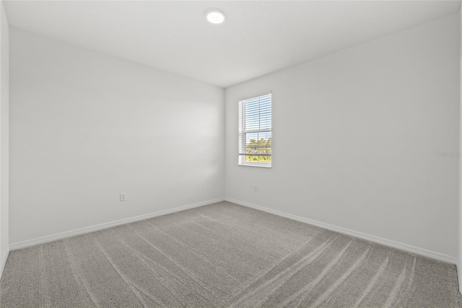 ENCORE/OVATION PH 4B - Residential