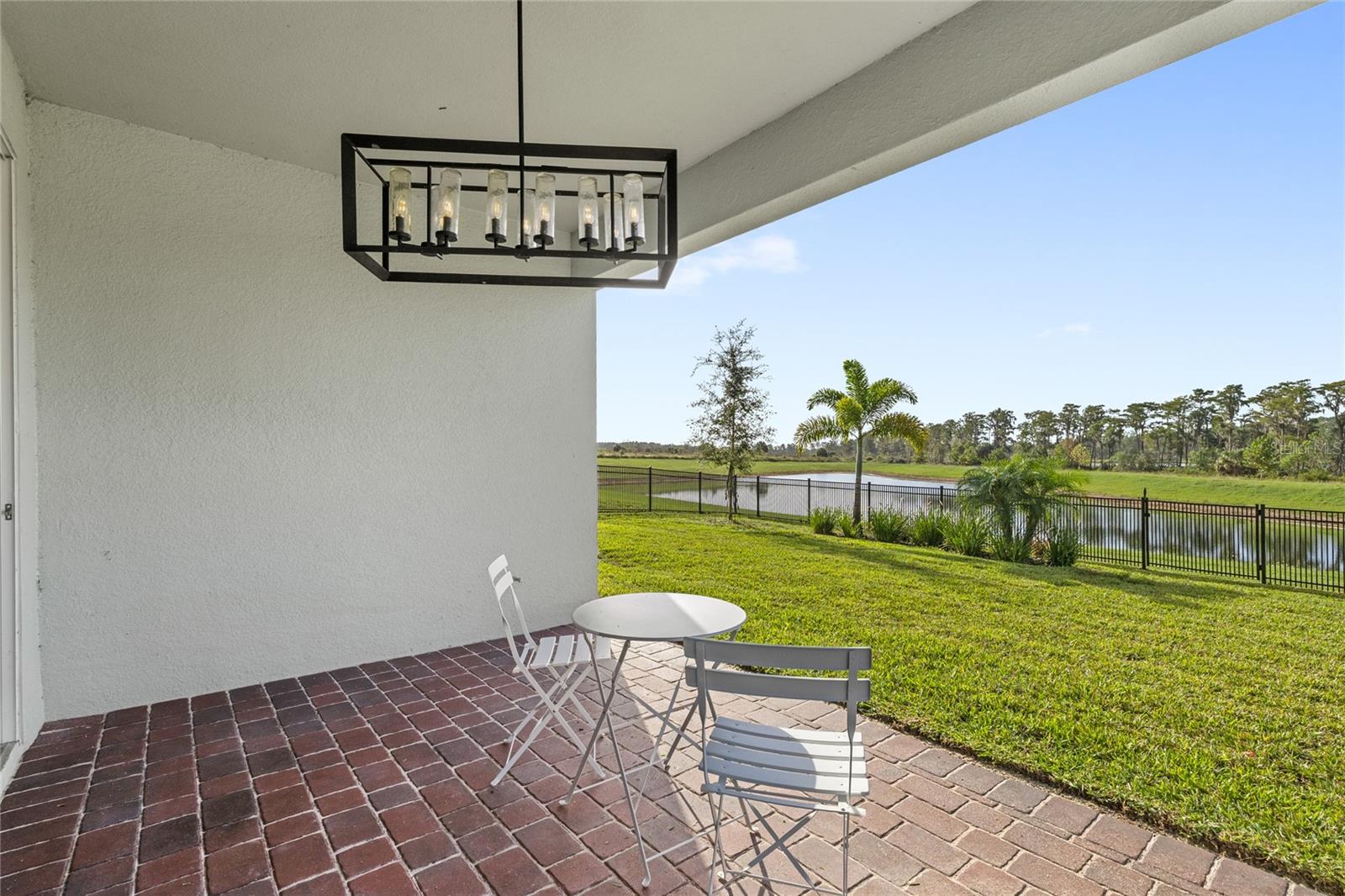ENCORE/OVATION PH 4B - Residential