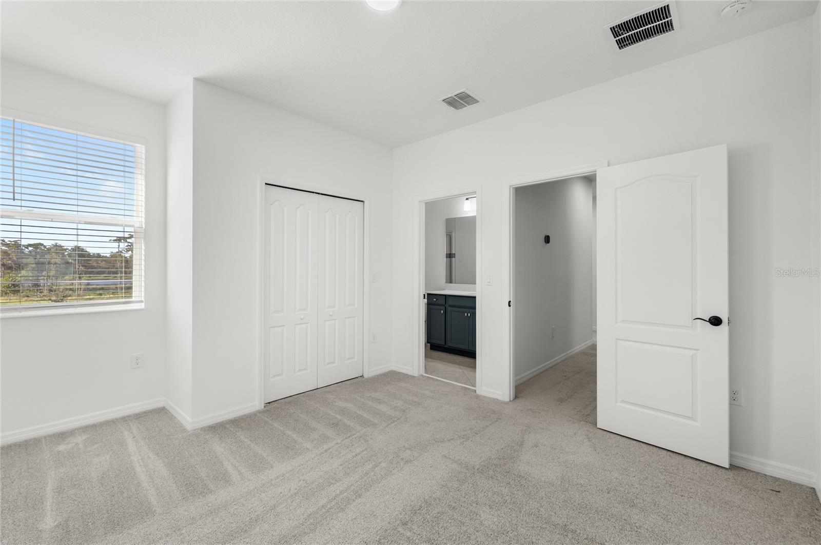 ENCORE/OVATION PH 4B - Residential