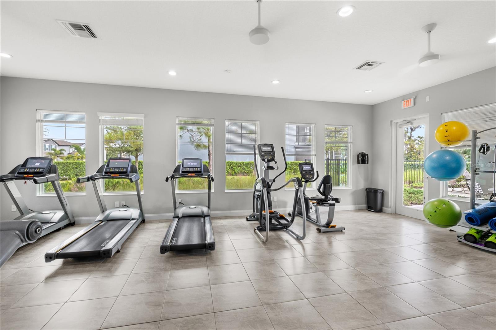 ENCORE/OVATION PH 4B - Residential