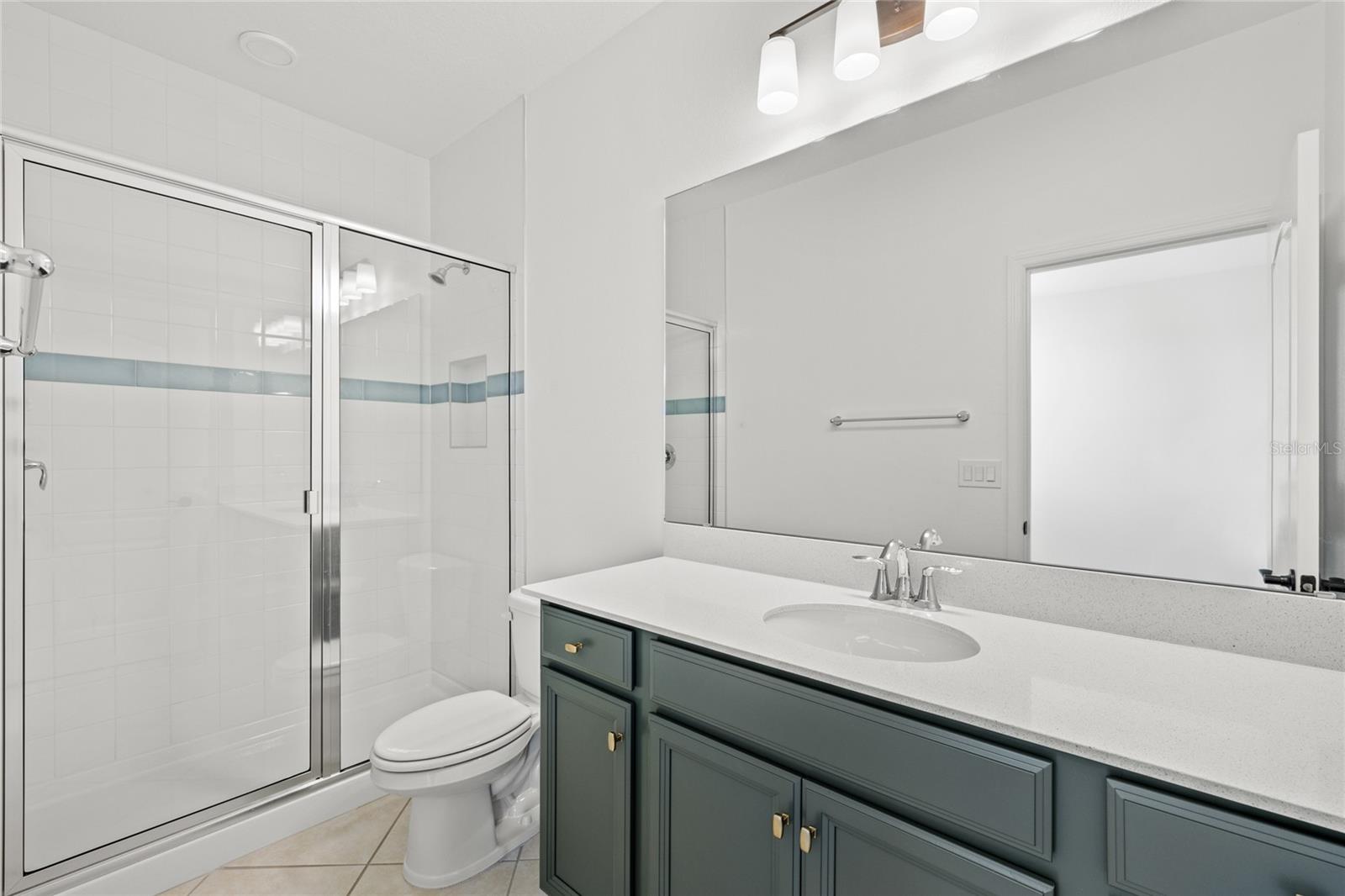 ENCORE/OVATION PH 4B - Residential