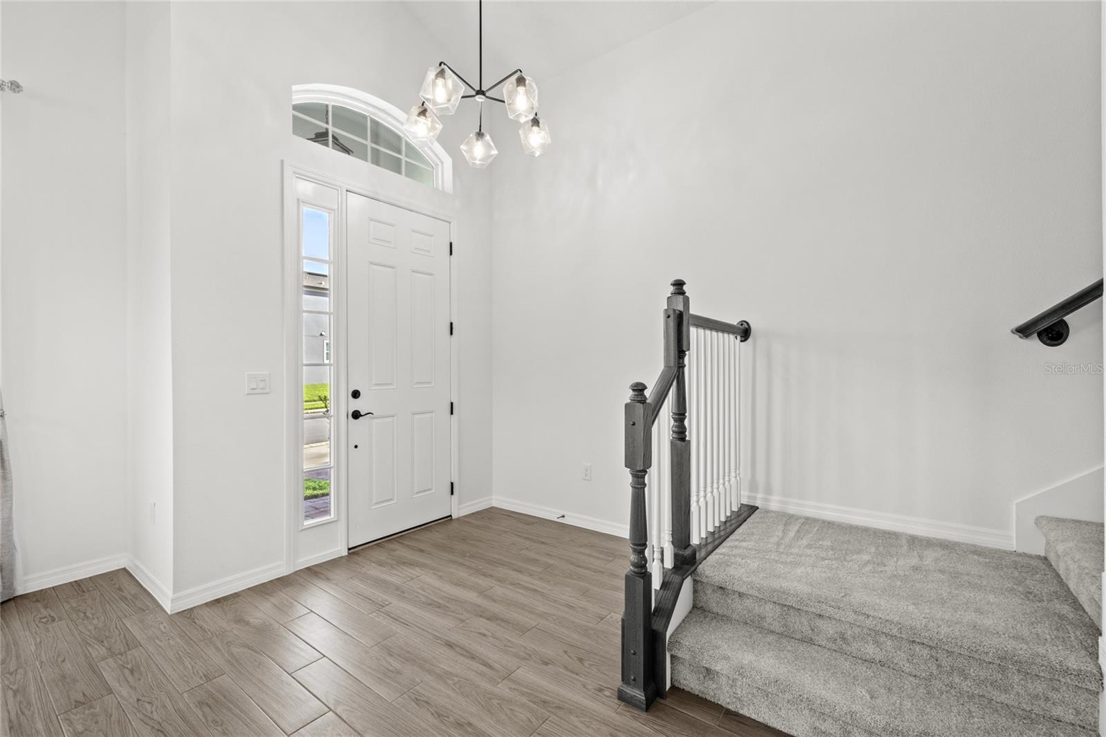 ENCORE/OVATION PH 4B - Residential