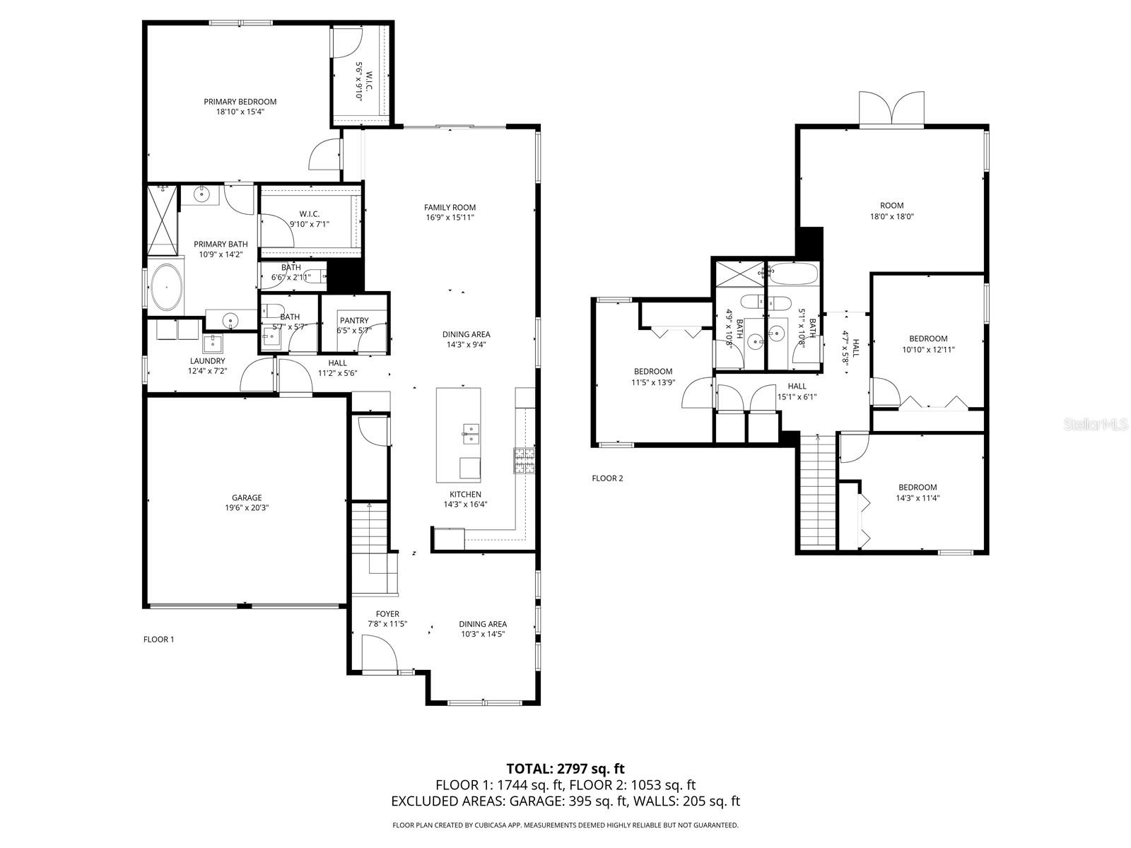 ENCORE/OVATION PH 4B - Residential