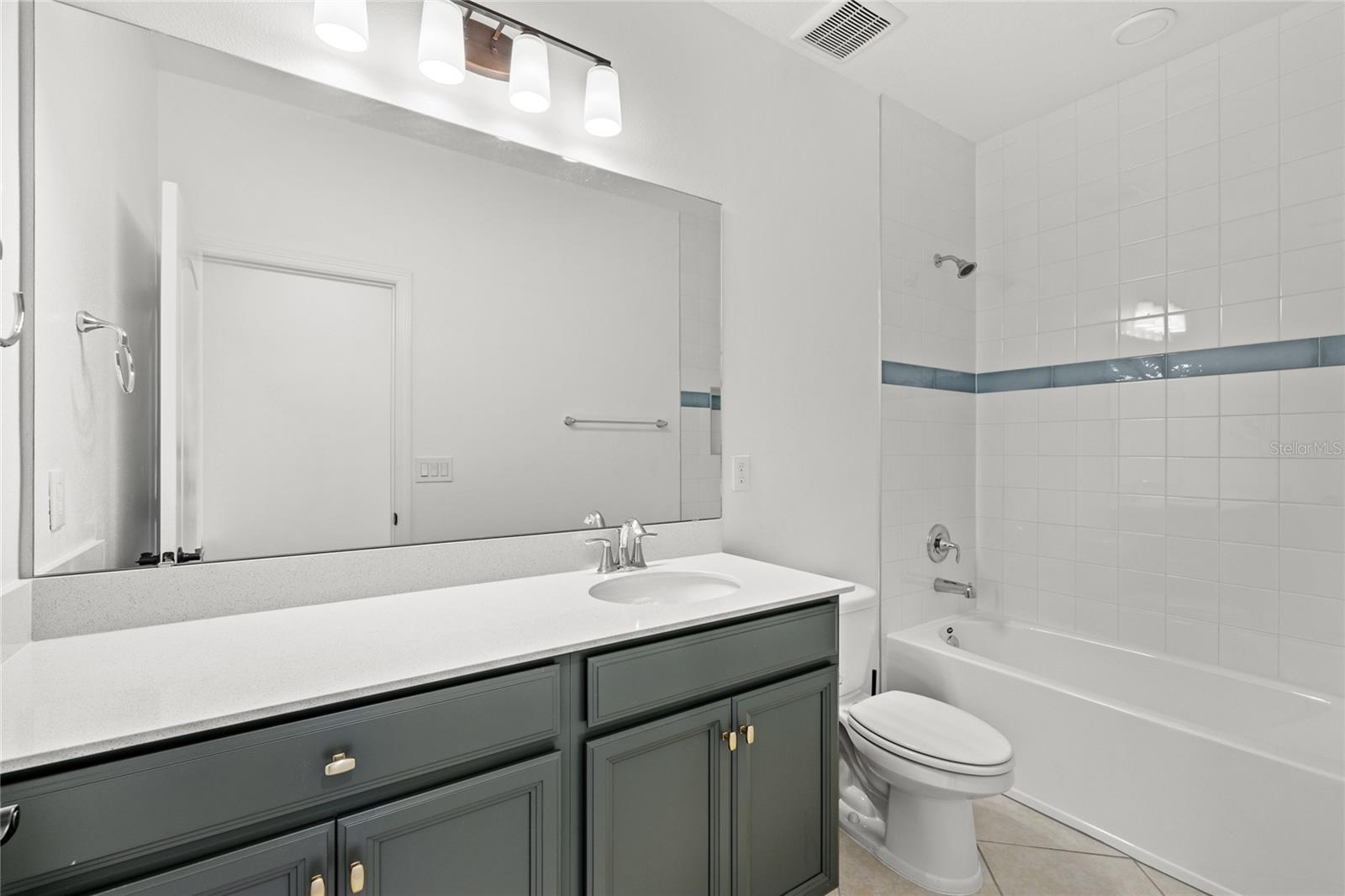 ENCORE/OVATION PH 4B - Residential