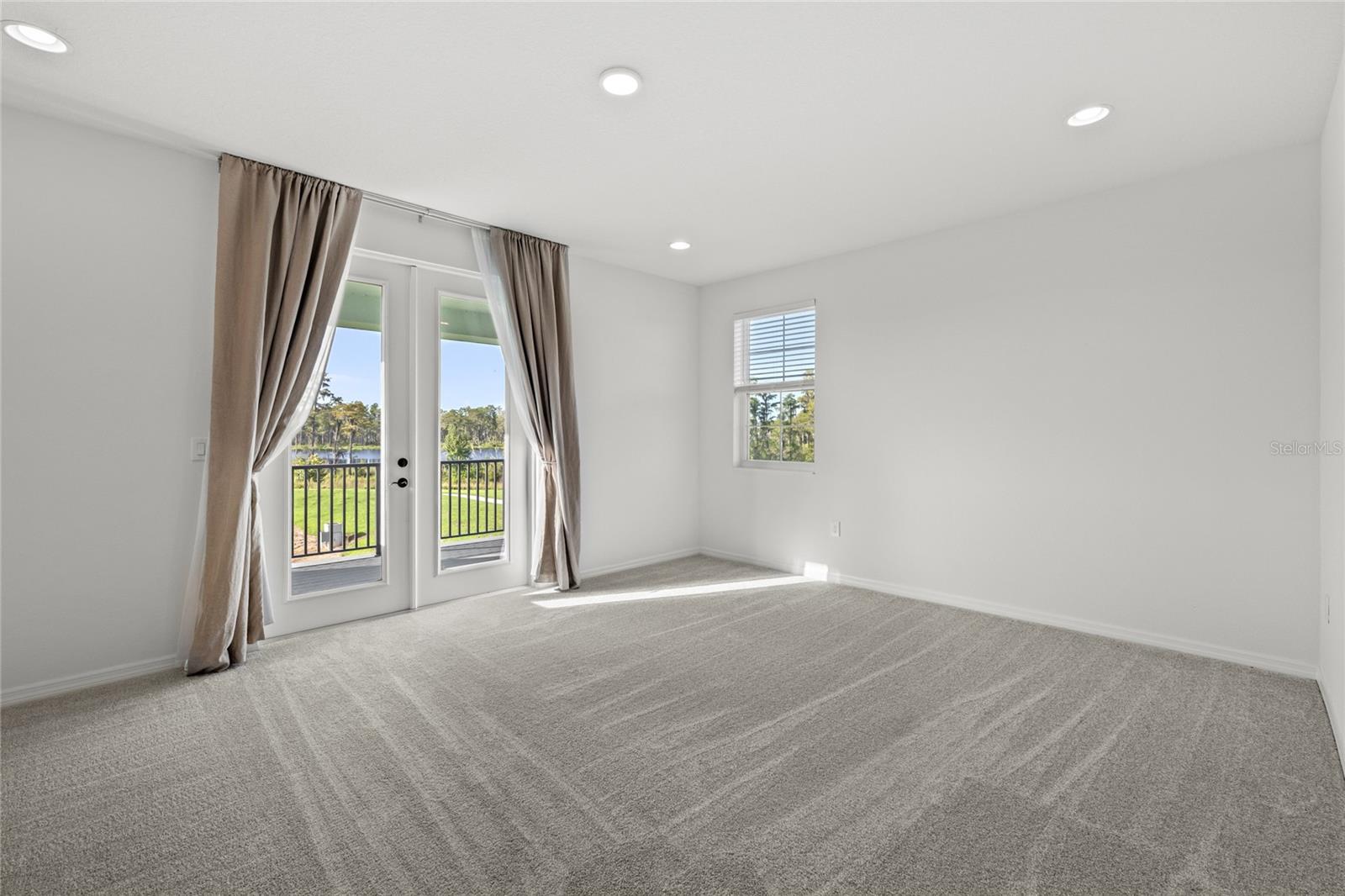 ENCORE/OVATION PH 4B - Residential
