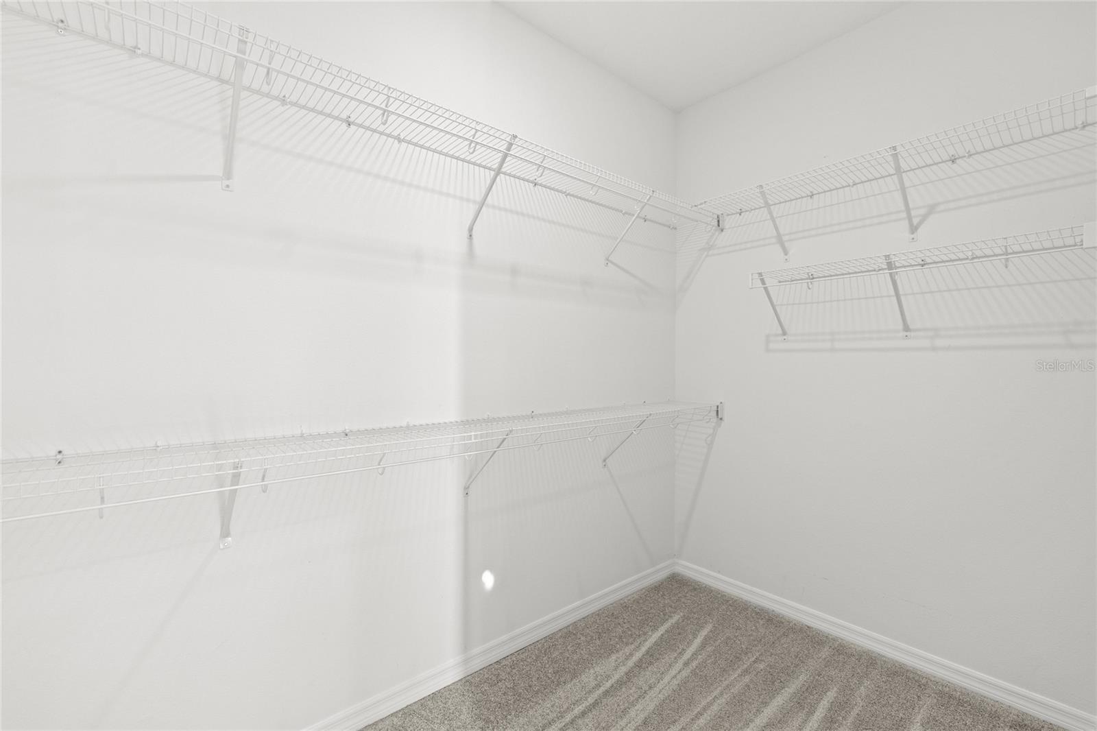 ENCORE/OVATION PH 4B - Residential