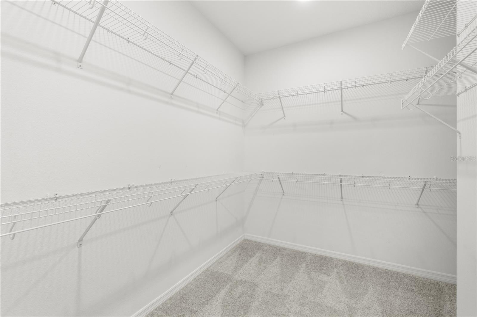 ENCORE/OVATION PH 4B - Residential