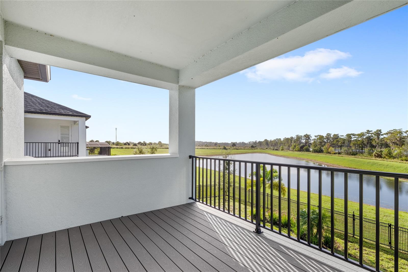 ENCORE/OVATION PH 4B - Residential