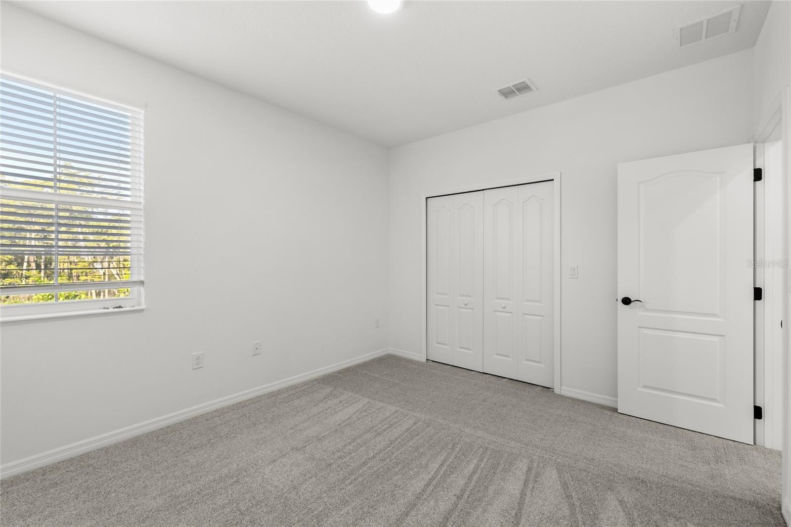ENCORE/OVATION PH 4B - Residential