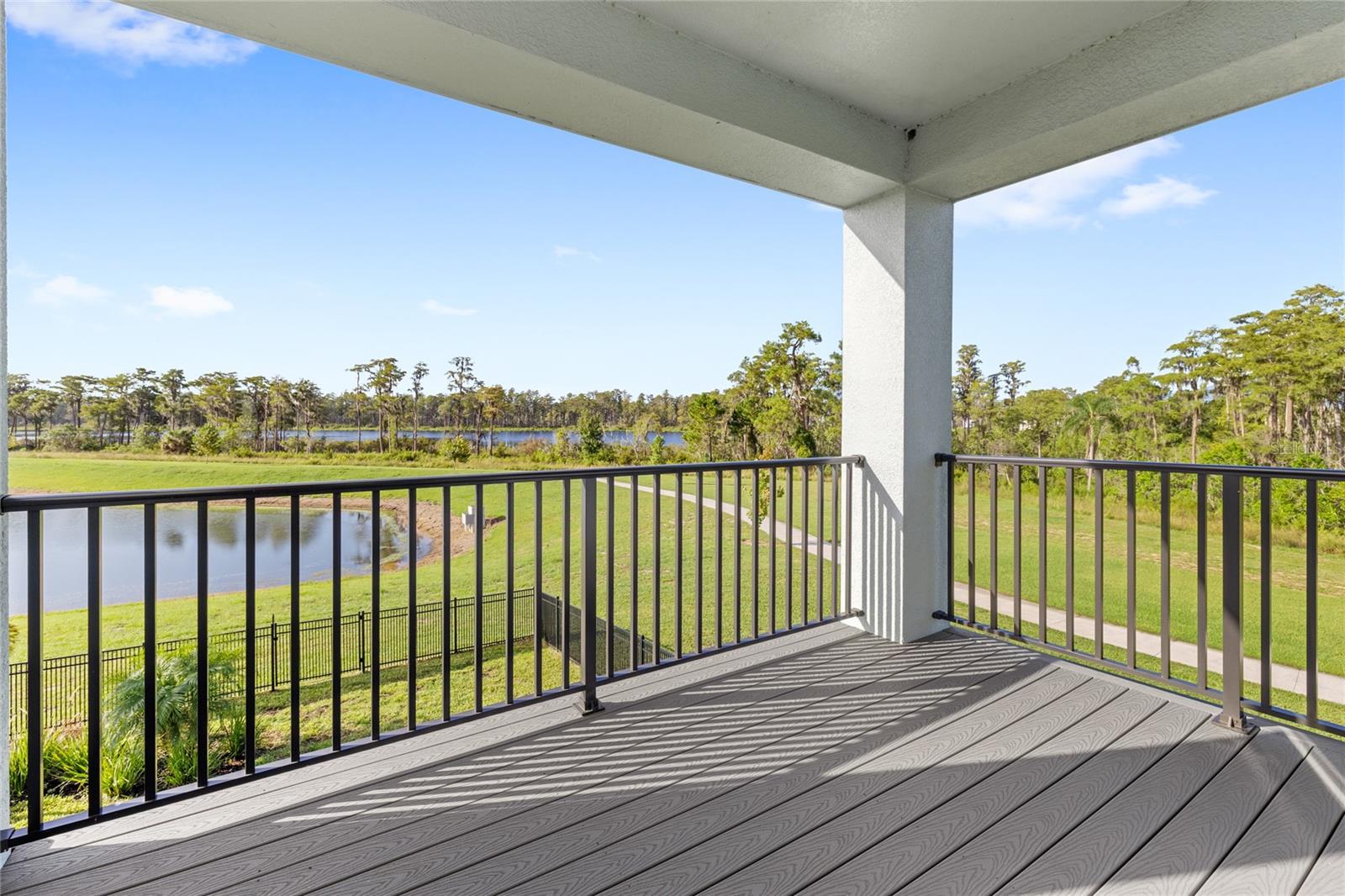ENCORE/OVATION PH 4B - Residential
