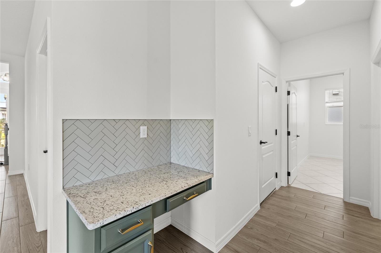 ENCORE/OVATION PH 4B - Residential