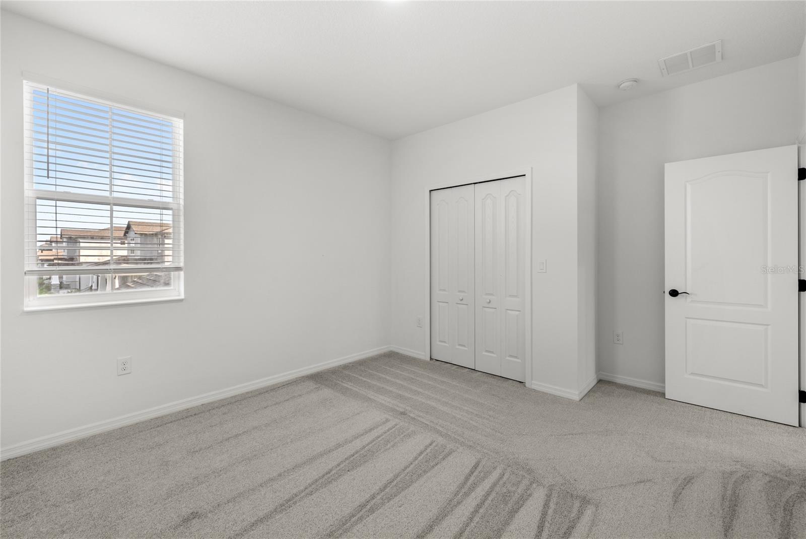 ENCORE/OVATION PH 4B - Residential